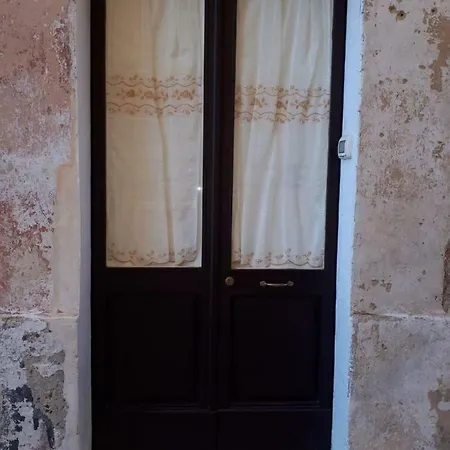 Zefiro * Gallipoli